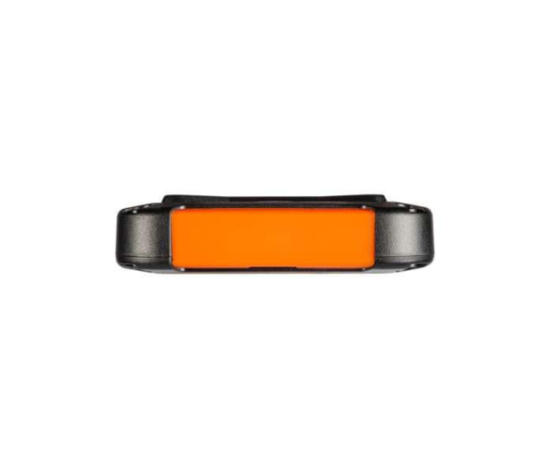 Xtorm 10000mAh 20W (Panel solarny, PD, USB-C) - 670915 - zdjęcie 15